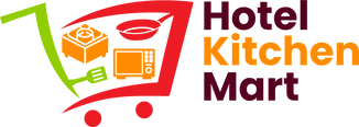 Hotel Kitchen Mart
