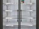 Refrigerator Equipments