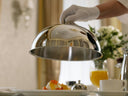Food Service Equipments