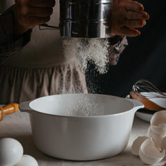 Bakery Accessories