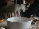 Bakery Accessories