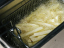 Fryer