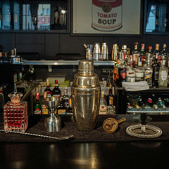 Bar Accessories