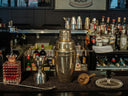 Bar Accessories