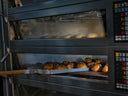Ovens