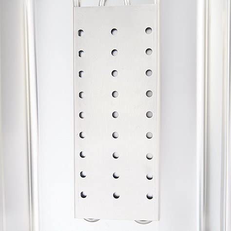 Kiran Enterprise 16 Liter Deep Fryer Vertical - Electric and Gas with Basket 16 L Electric & Gas  Deep Fryer