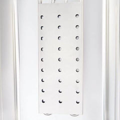 Kiran Enterprises 23 Liter Deep Fryer Vertical - Electric and Gas with Basket 23 Ltr CapacityElectric & Gas Deep Fryer