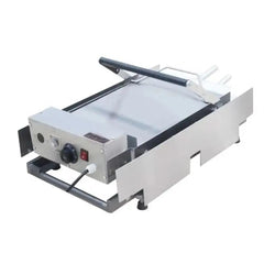 Electric Commercial Bun Toaster - Big
