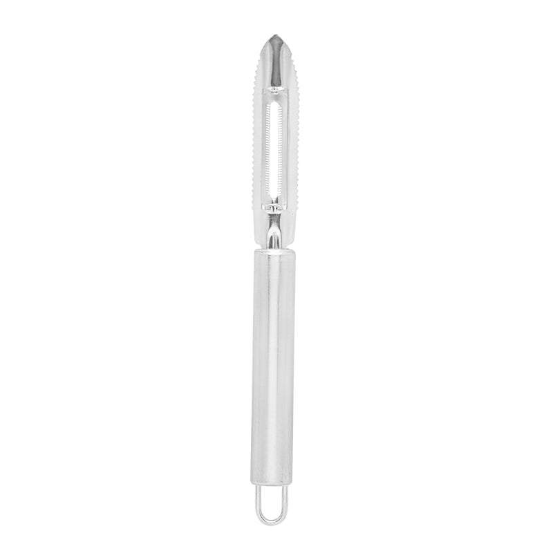 Stainless Steel Peeler