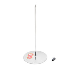 Stainless Steel Bill Holder