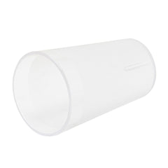 Polycarbonate Glass 220 ML