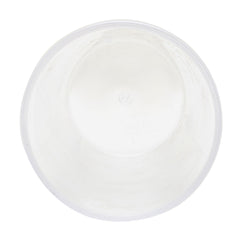 Polycarbonate Glass 220 ML