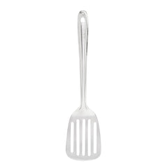 Stainless Steel Spetula