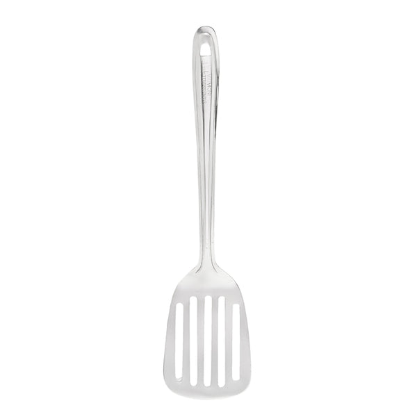 Stainless Steel Spetula