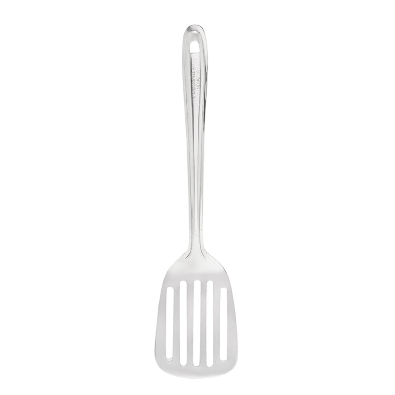 Stainless Steel Spetula