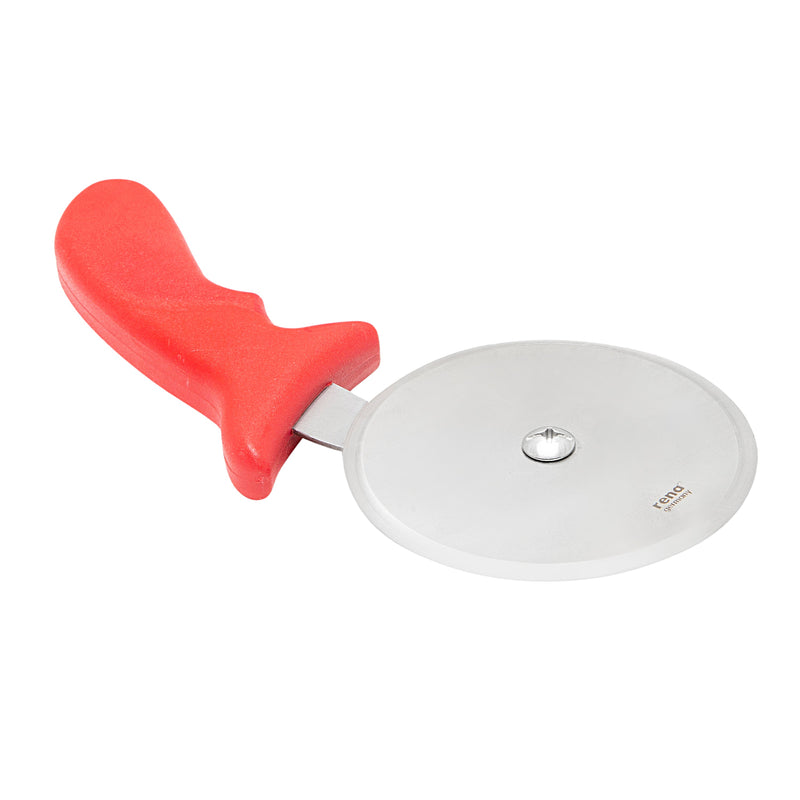 Rolling Pizza Cutter