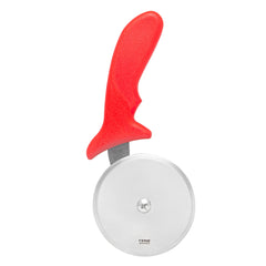 Rolling Pizza Cutter