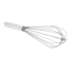 Stainless Steel Wire Wisk (Hand Blender)