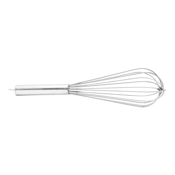 Stainless Steel Wire Wisk (Hand Blender)