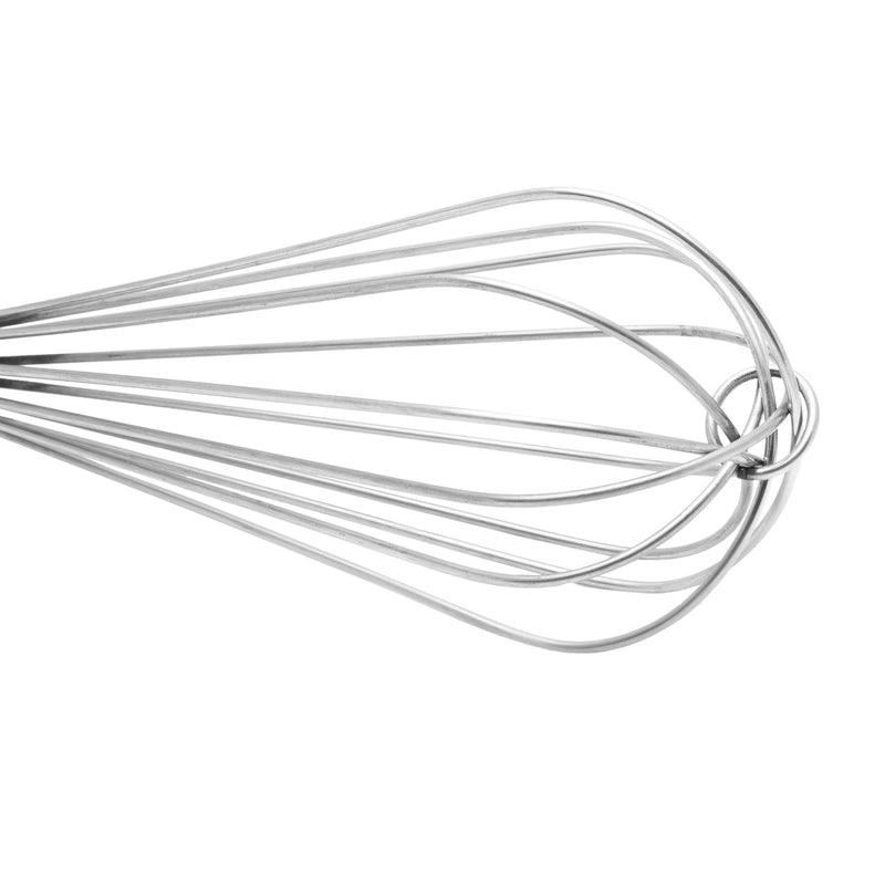 Stainless Steel Wire Wisk (Hand Blender)