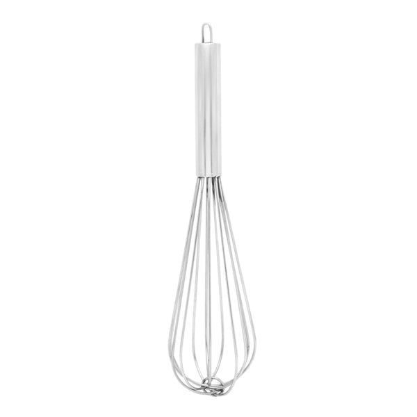 Stainless Steel Wire Wisk (Hand Blender)