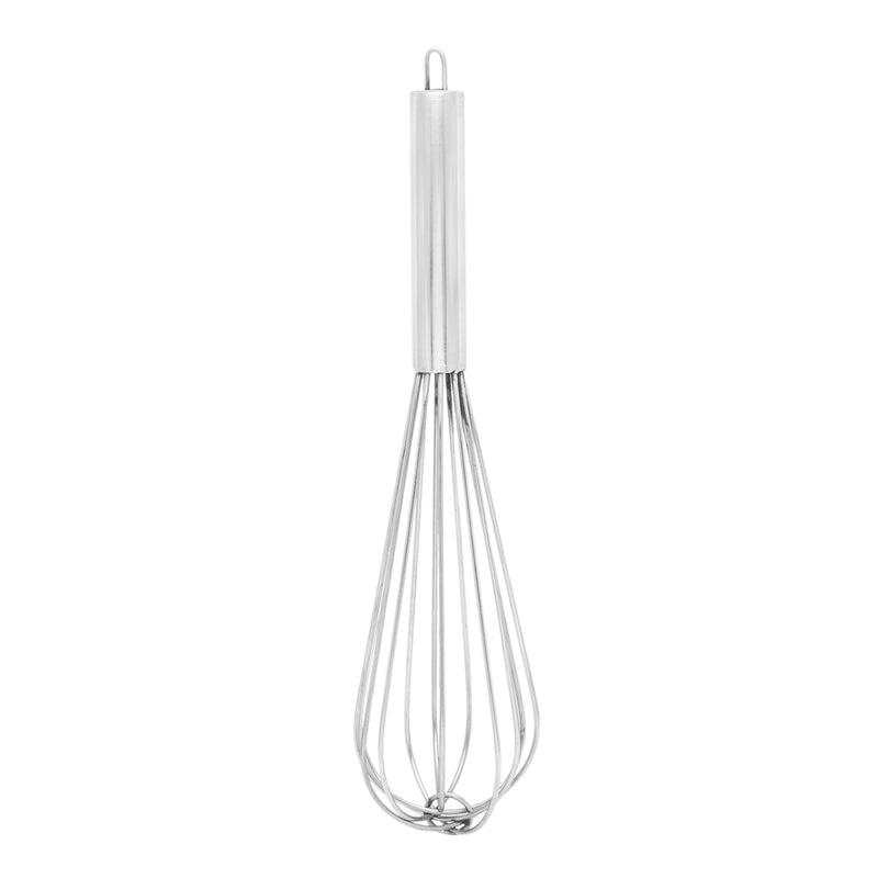 Stainless Steel Wire Wisk (Hand Blender)