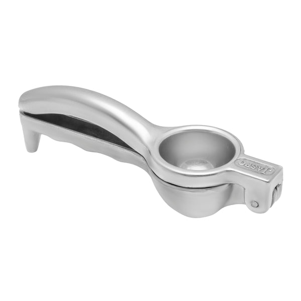 Stainless Steel Lemon Squeezer