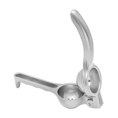 Stainless Steel Lemon Squeezer