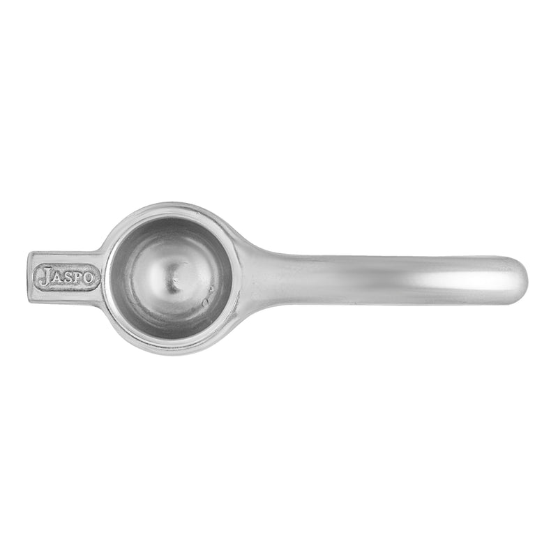 Stainless Steel Lemon Squeezer