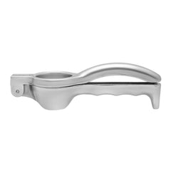 Stainless Steel Lemon Squeezer