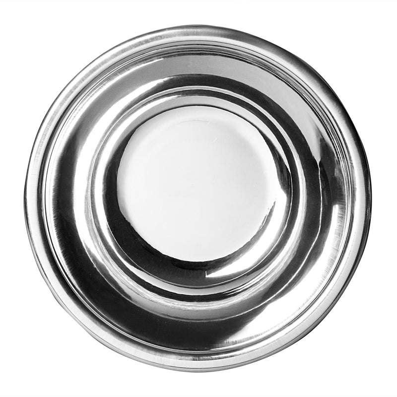 Stainless steel Bowl