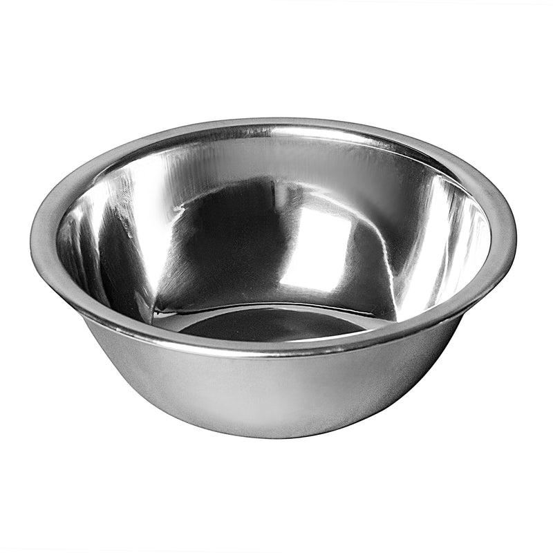 Stainless steel Bowl