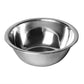 Stainless steel Bowl