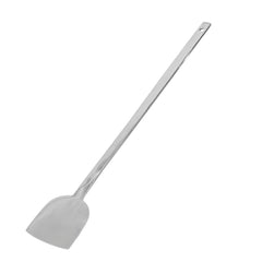 Stainless steel Dosa Palta 2.5