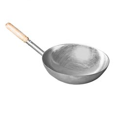 MS Chinese Wok 13