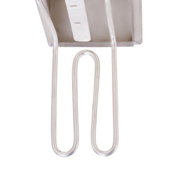 Kiran Kitchen Versatile 5-Litre Gas and Electric Fryer