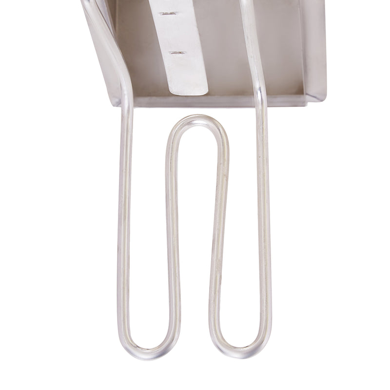 Kiran Kitchen Versatile 5-Litre Gas and Electric Fryer