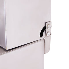 Kiran 8 Liter Deep Fryer- Electric 8 L Electric Deep Fryer