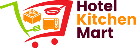 Kiran Enterprises