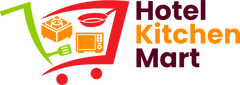 Hotel Kitchen Mart