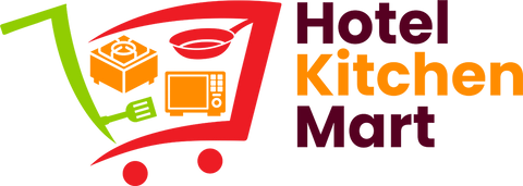 Kiran Enterprises