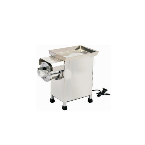 ONION SLICER MACHINE BIG