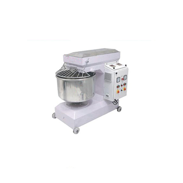 SPIRAL FULLY AUTOMATIC 20 KG