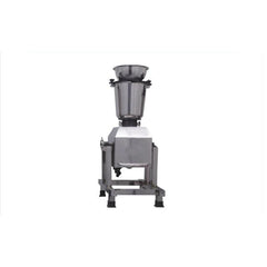 TILTING MIXER MACHINE 5 LTR