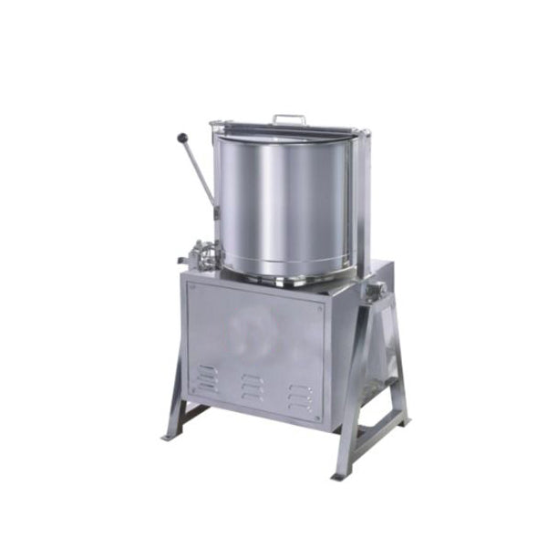 TILTING WET GRINDER 10 LTR