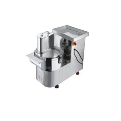 VEGETABLE CUTTING MACHINE 1 HP