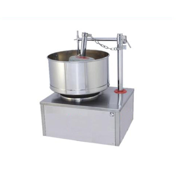 WET GRINDER 5 LTR