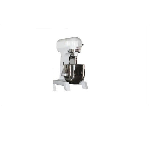 PLANETARY MACHINE 20 LTR