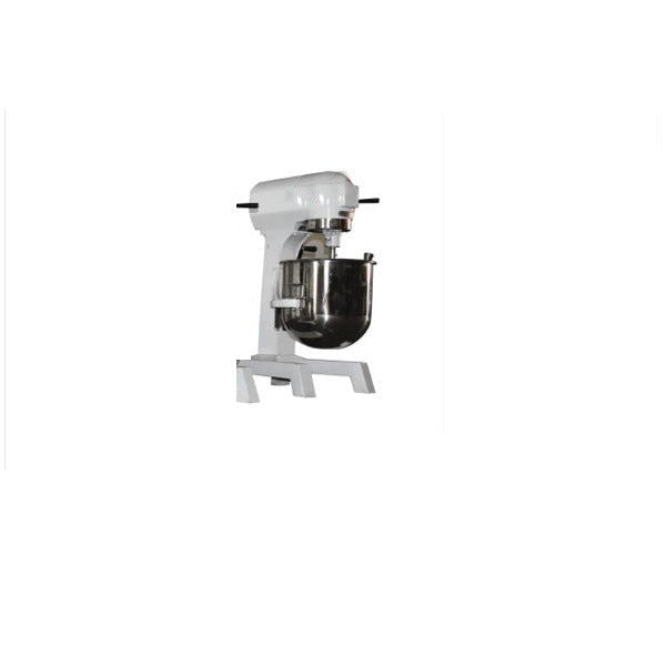 PLANETARY MACHINE 30 LTR